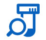 過程檢測